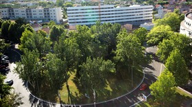 Hotel Premium Chaves - Aquae Flaviae