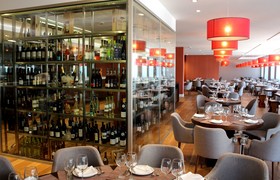 Hotel Premium Chaves - Aquae Flaviae