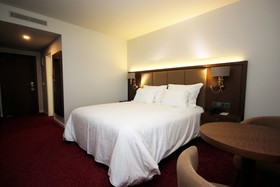 Hotel Premium Chaves - Aquae Flaviae