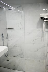 Hotel Premium Chaves - Aquae Flaviae