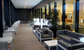 Hotel Premium Chaves - Aquae Flaviae