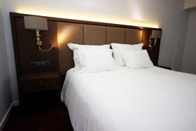 Hotel Premium Chaves - Aquae Flaviae