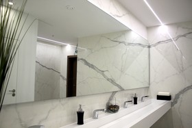 Hotel Premium Chaves - Aquae Flaviae