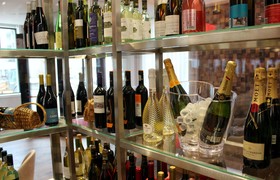Hotel Premium Chaves - Aquae Flaviae