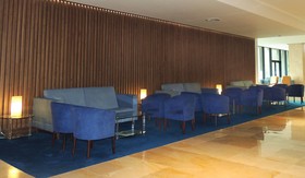 Hotel Premium Chaves - Aquae Flaviae