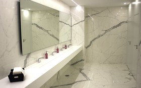 Hotel Premium Chaves - Aquae Flaviae