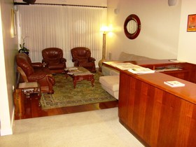 Hotel Albano