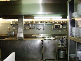 Hotel Albano