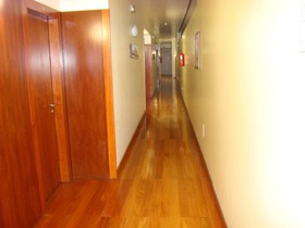 Hotel Albano