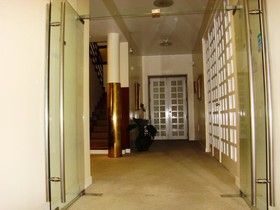 Hotel Albano