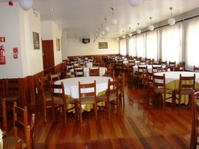Hotel Albano