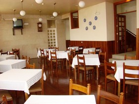 Hotel Albano