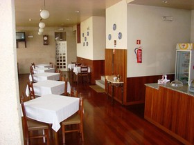 Hotel Albano