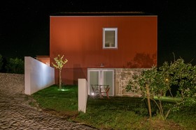 Encosta Do Sobreiro - Serra Da Estrela