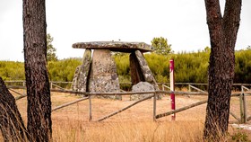 Encosta Do Sobreiro - Serra Da Estrela