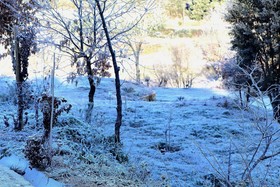 Encosta Do Sobreiro - Serra Da Estrela