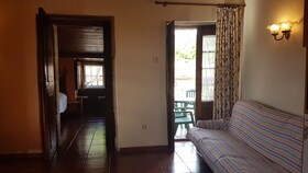Casa de Requeixo
