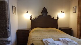 Casa de Requeixo