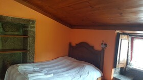 Casa de Requeixo