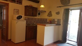 Casa de Requeixo