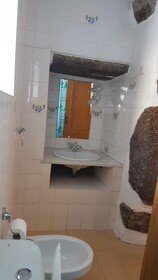 Casa de Requeixo