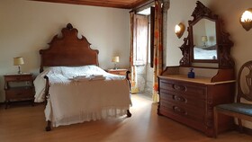 Casa de Requeixo