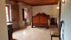 Casa de Requeixo