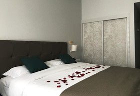 Águas do Gerês - Hotel, Termas e Spa