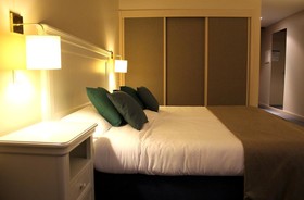 Águas do Gerês - Hotel, Termas e Spa
