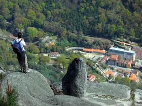 Águas do Gerês - Hotel, Termas e Spa