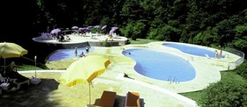 Águas do Gerês - Hotel, Termas e Spa