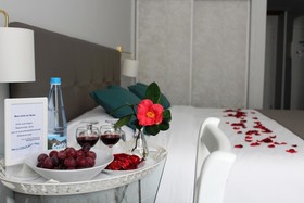 Águas do Gerês - Hotel, Termas e Spa