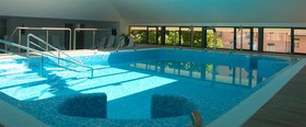 Águas do Gerês - Hotel, Termas e Spa