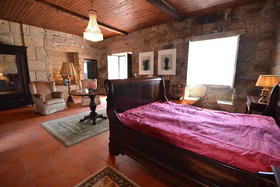 Casa Do Ribeiro
