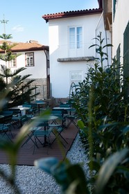 Guimarães IN