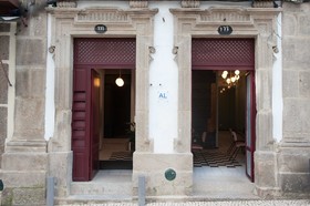 Guimarães IN