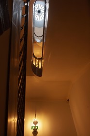 Guimarães IN