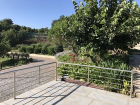 Propriedade do Pires Lda