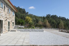 Propriedade do Pires Lda