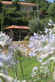 Propriedade do Pires Lda