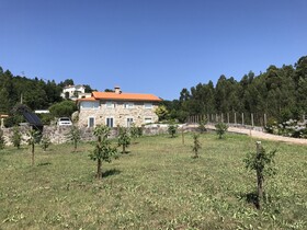 Propriedade do Pires Lda