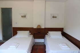 Propriedade do Pires Lda