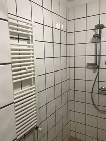 Propriedade do Pires Lda