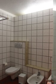 Propriedade do Pires Lda