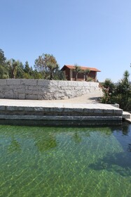 Propriedade do Pires Lda