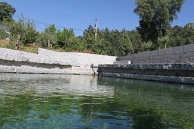 Propriedade do Pires Lda