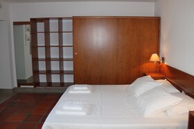 Propriedade do Pires Lda