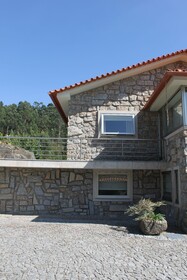 Propriedade do Pires Lda