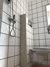 Propriedade do Pires Lda