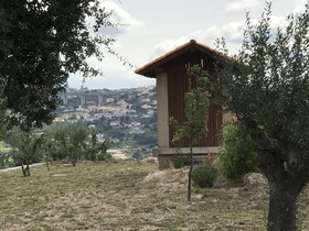 Propriedade do Pires Lda